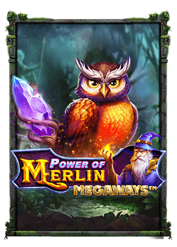 foxz24 เครดิต ฟรี: รีวิวเกมสล็อตที่ไม่ควรพลาด