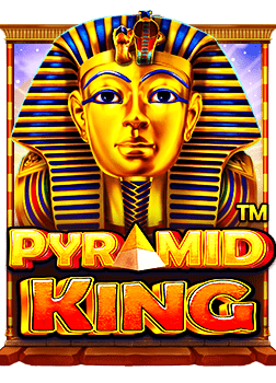 foxz168 สมัคร ทดลองเล่นกับเกมสล็อตสุดฮิต