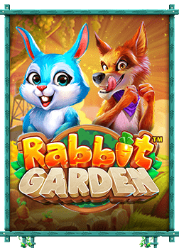 foxz88 ทดลอง เล่น เกมส์สล็อต Spade Gaming ได้ง่ายๆ