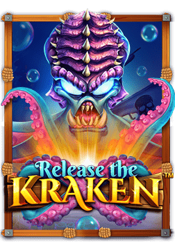 สัมผัสความสนุกกับ fox88 ฟรี เครดิต ผ่านระบบทดลองเล่น