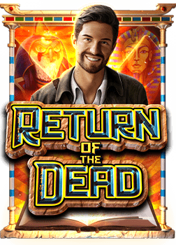 สูตรเด็ด fox88 ฟรี เครดิต ที่คุณควรลอง