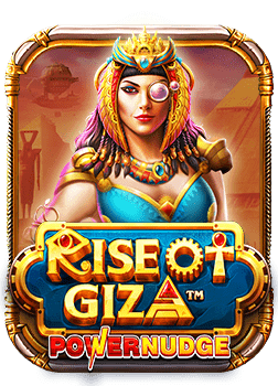 แนะนำ foxz168 ฝาก ถอนamb slot สำหรับนักเสี่ยงโชค